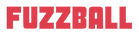 Fuzzball Logo